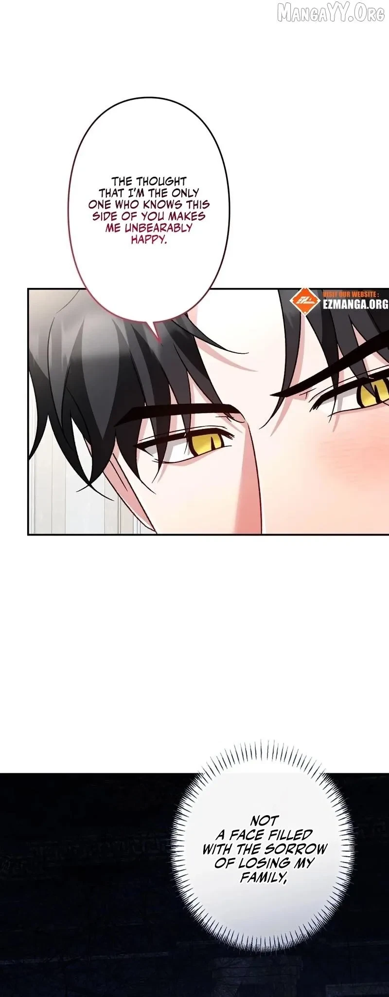 Chapter 32, page 6