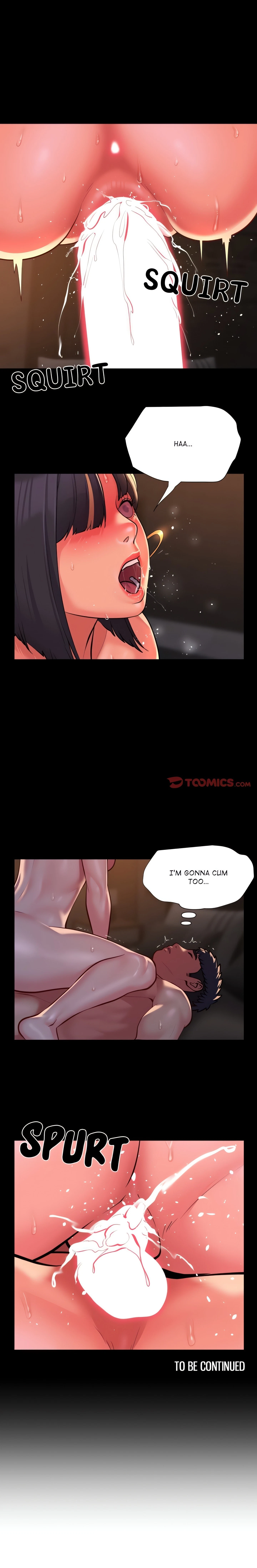 Chapter 93, page 11