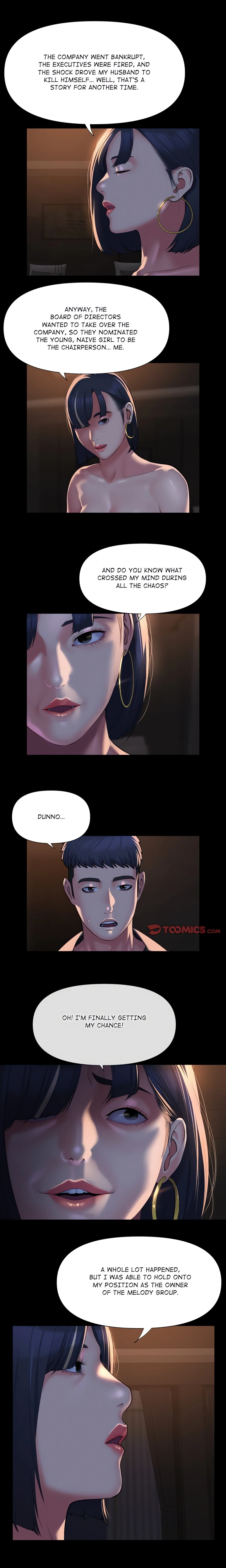 Chapter 93, page 5