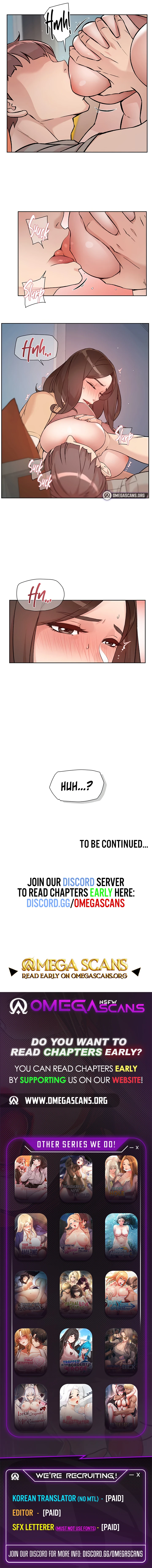 Chapter 3, page 8