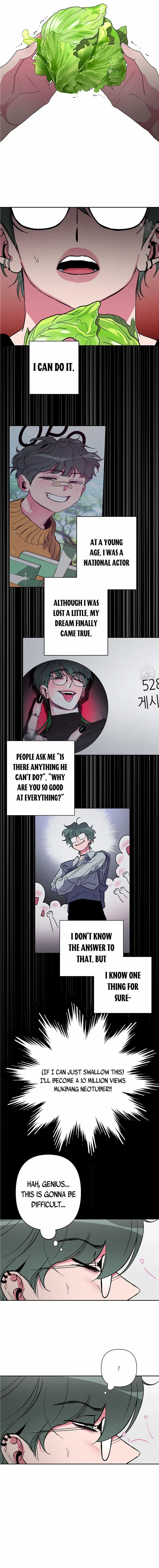 Chapter 15, page 12