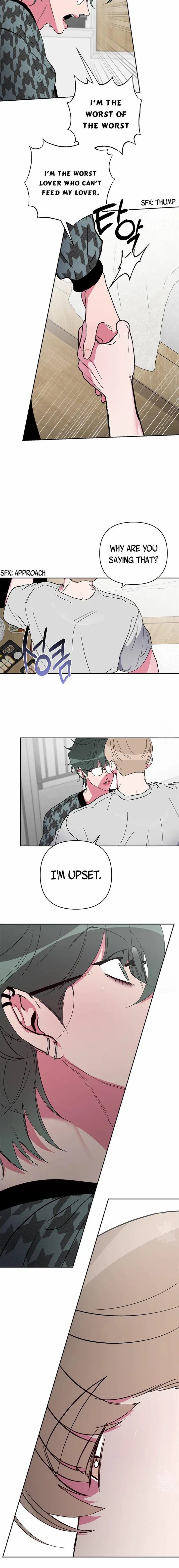 Chapter 15, page 14