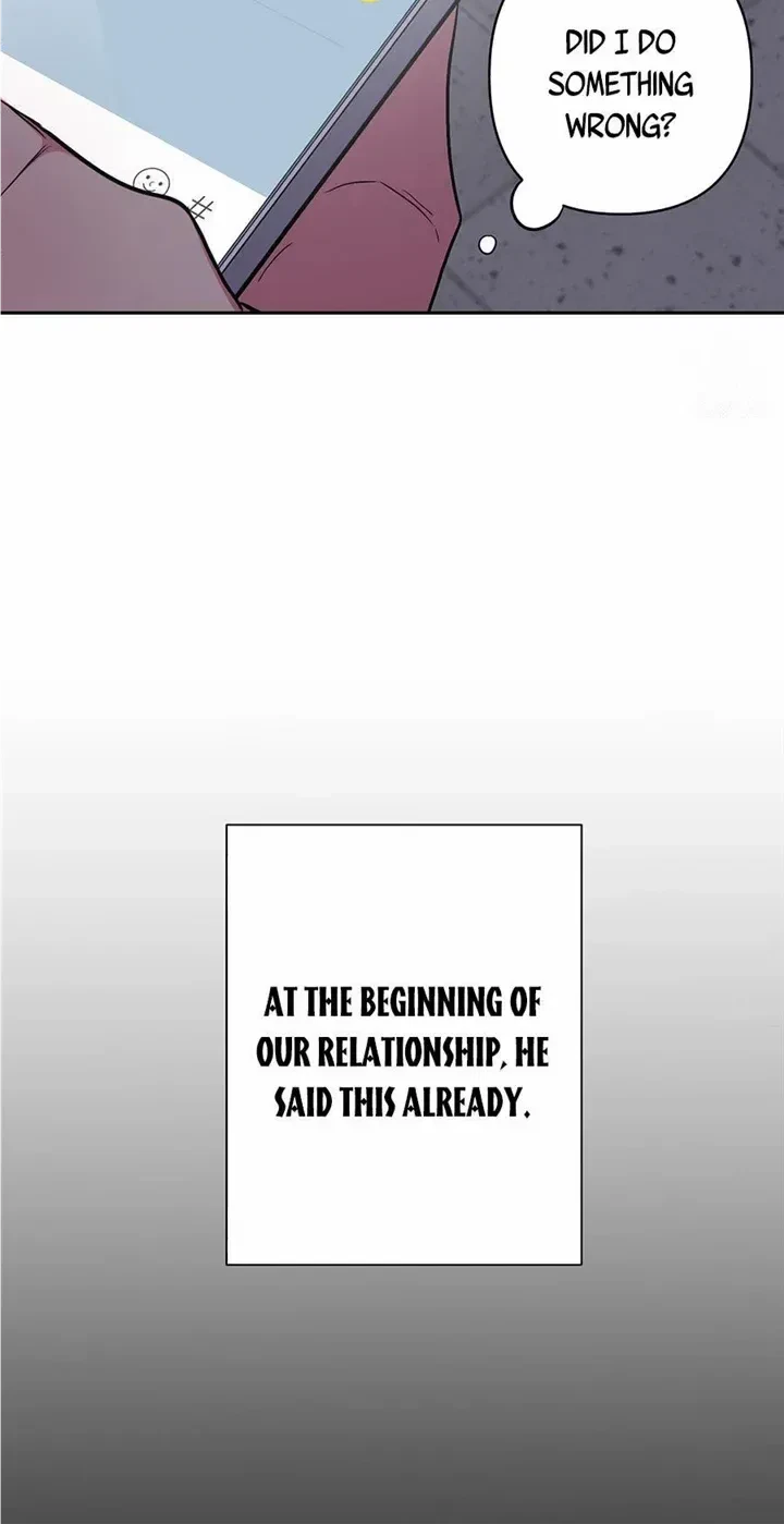 Chapter 15, page 5