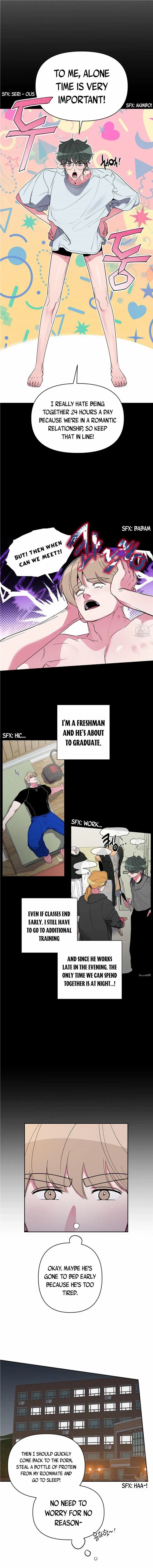 Chapter 15, page 6