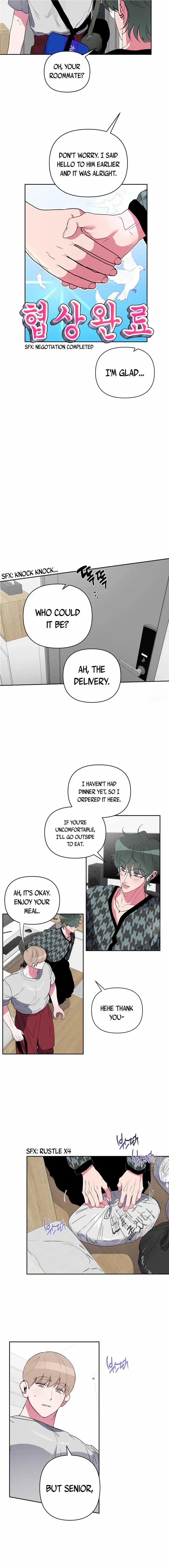 Chapter 15, page 8