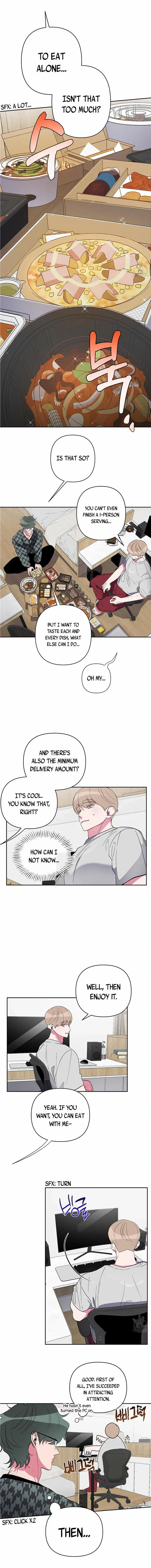 Chapter 15, page 9