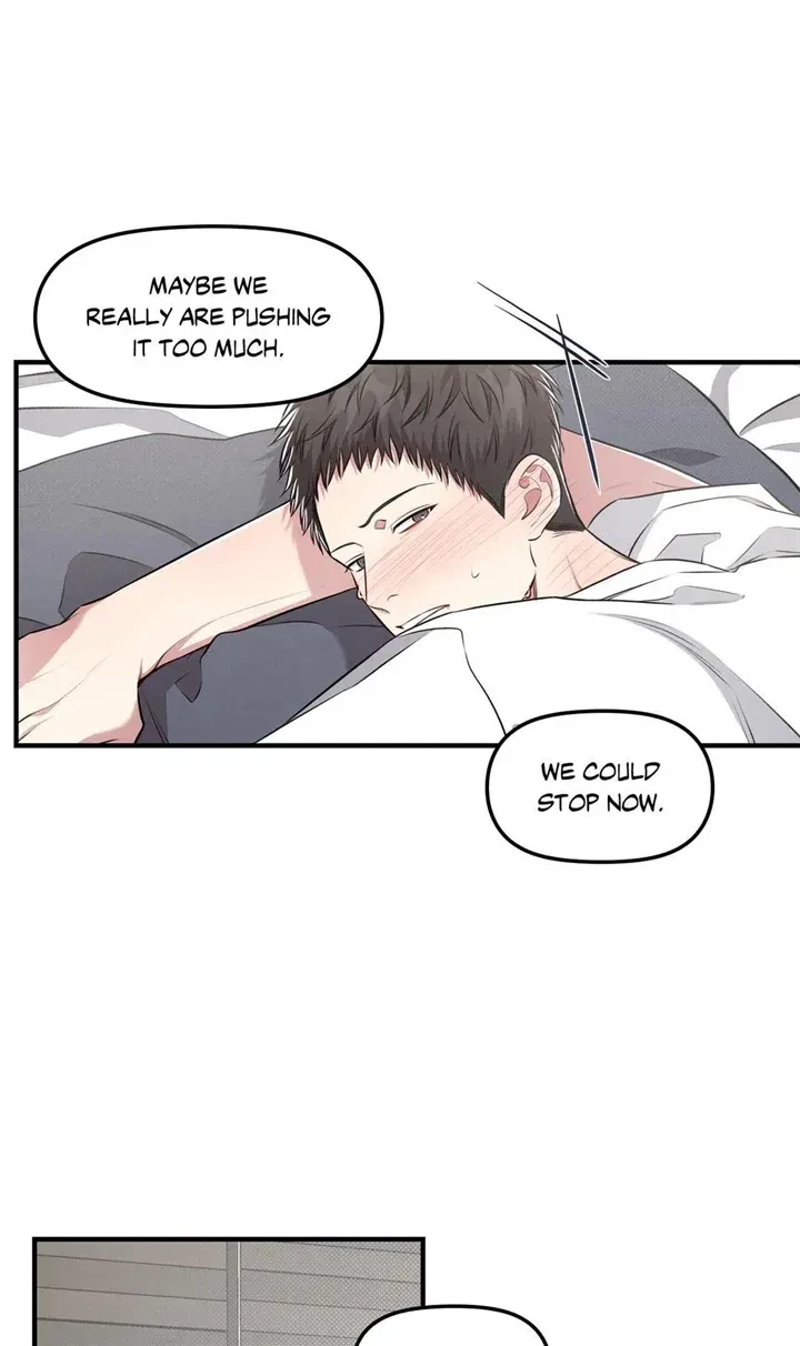 Chapter 25, page 11