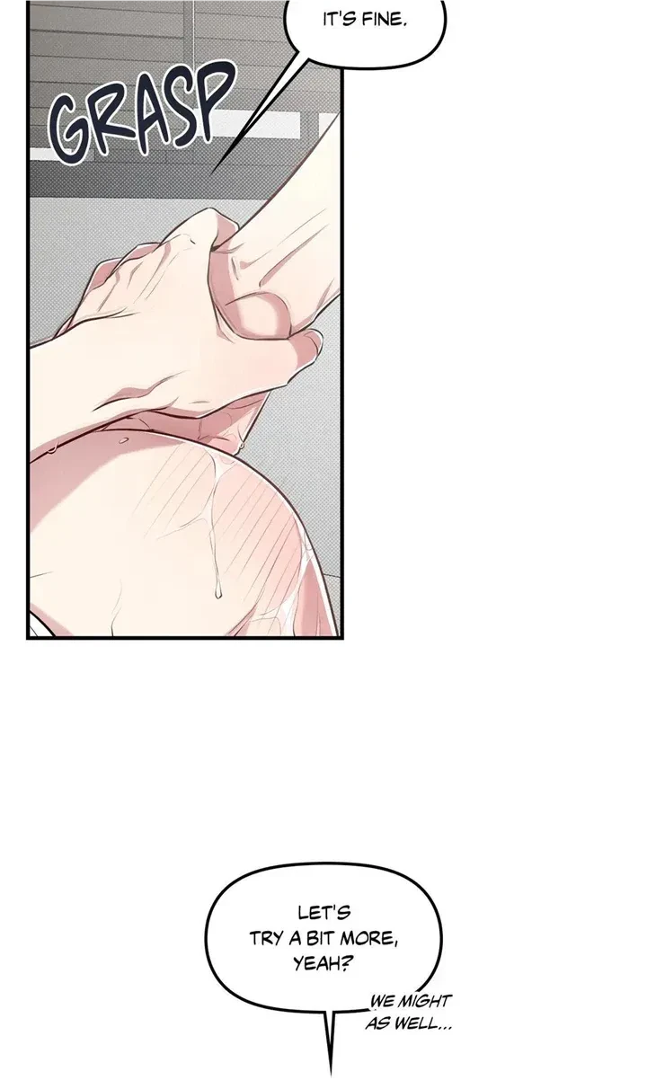 Chapter 25, page 12