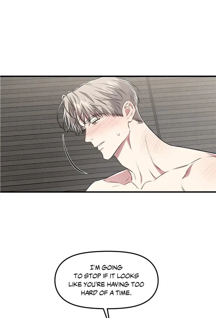 Chapter 25, page 14