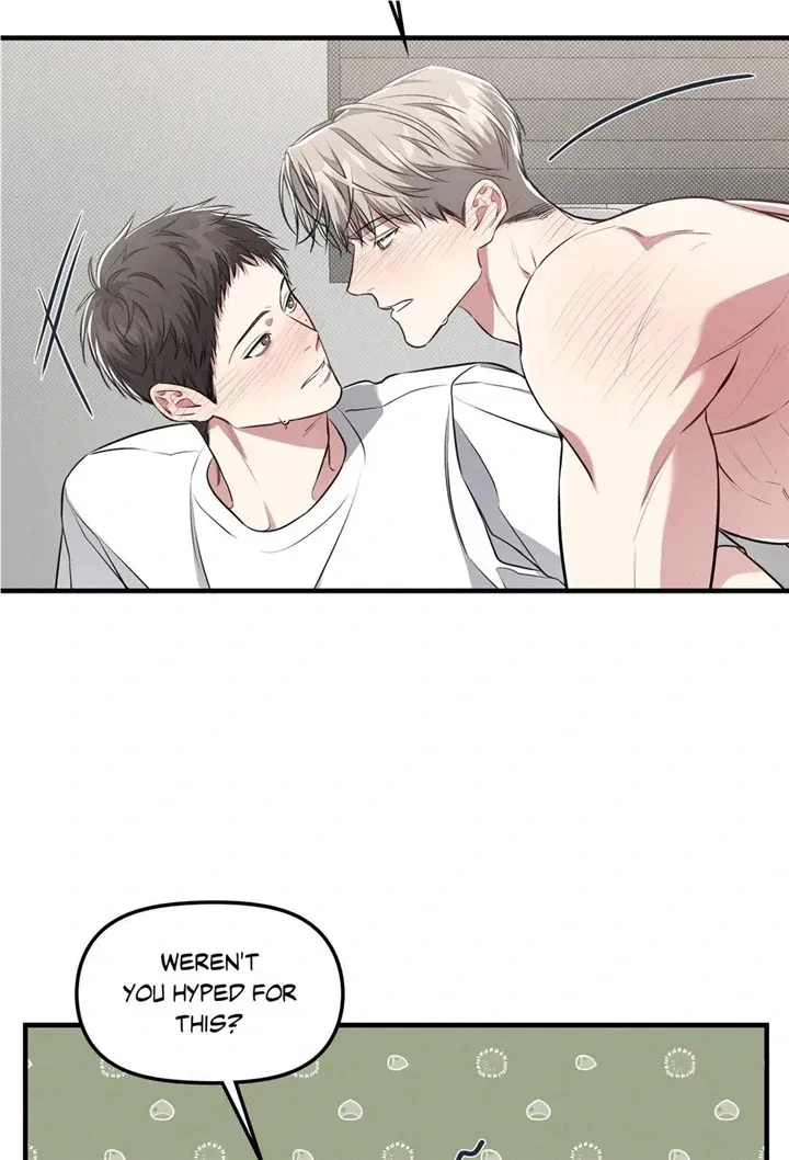 Chapter 25, page 15