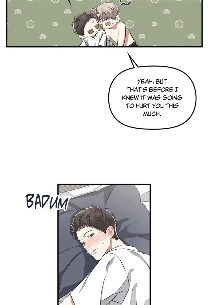 Chapter 25, page 16