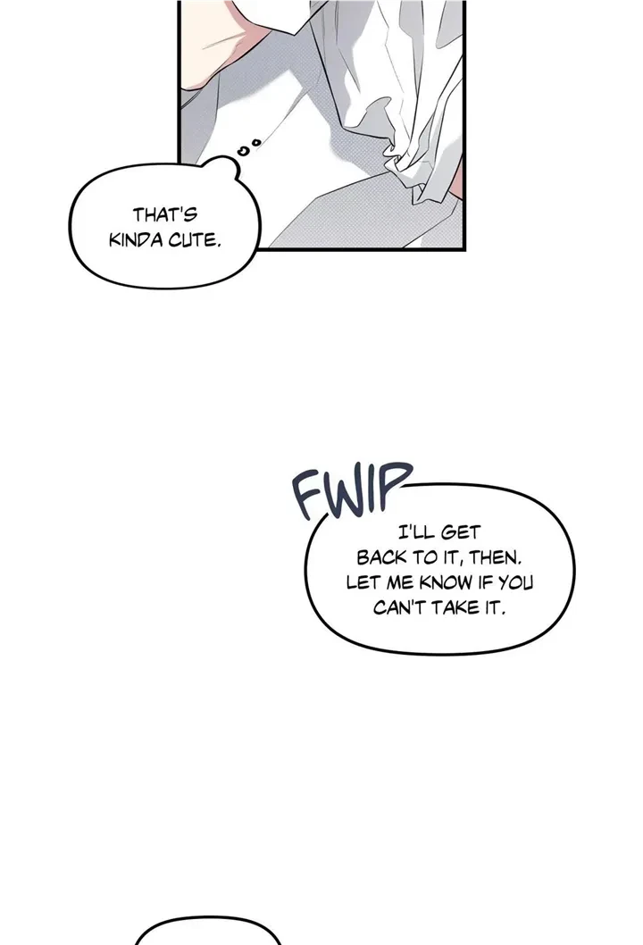 Chapter 25, page 17