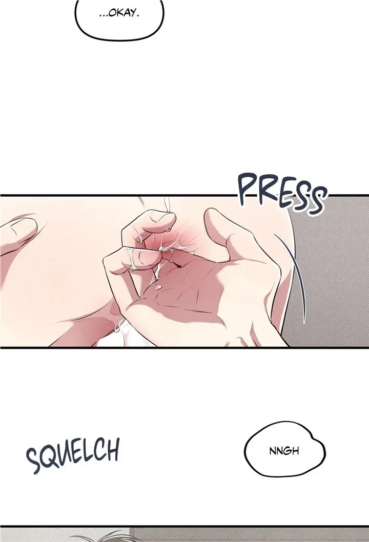 Chapter 25, page 18