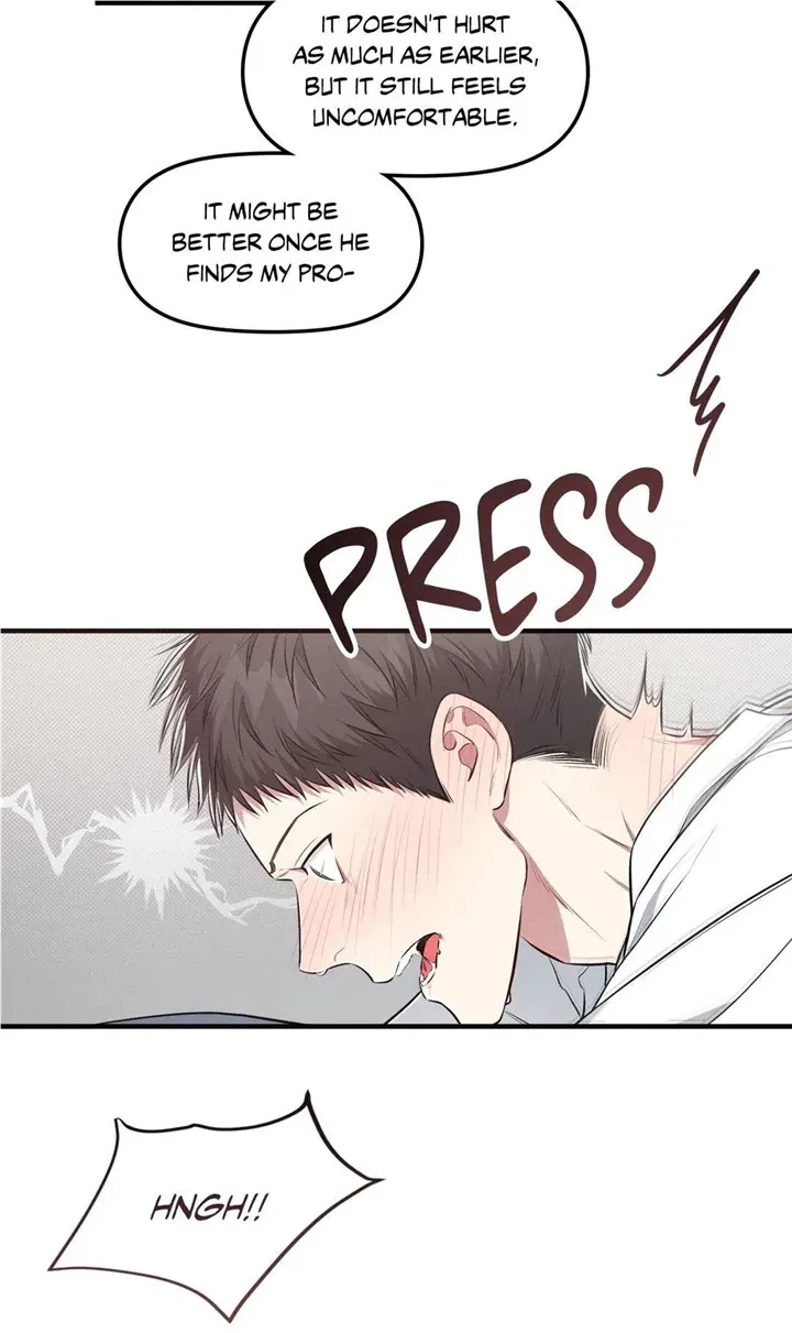Chapter 25, page 21