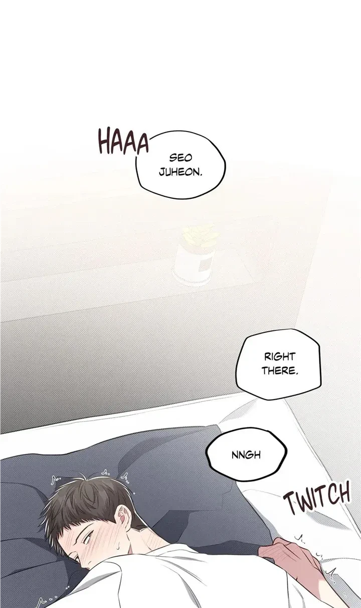 Chapter 25, page 24