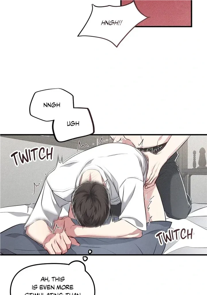 Chapter 25, page 28