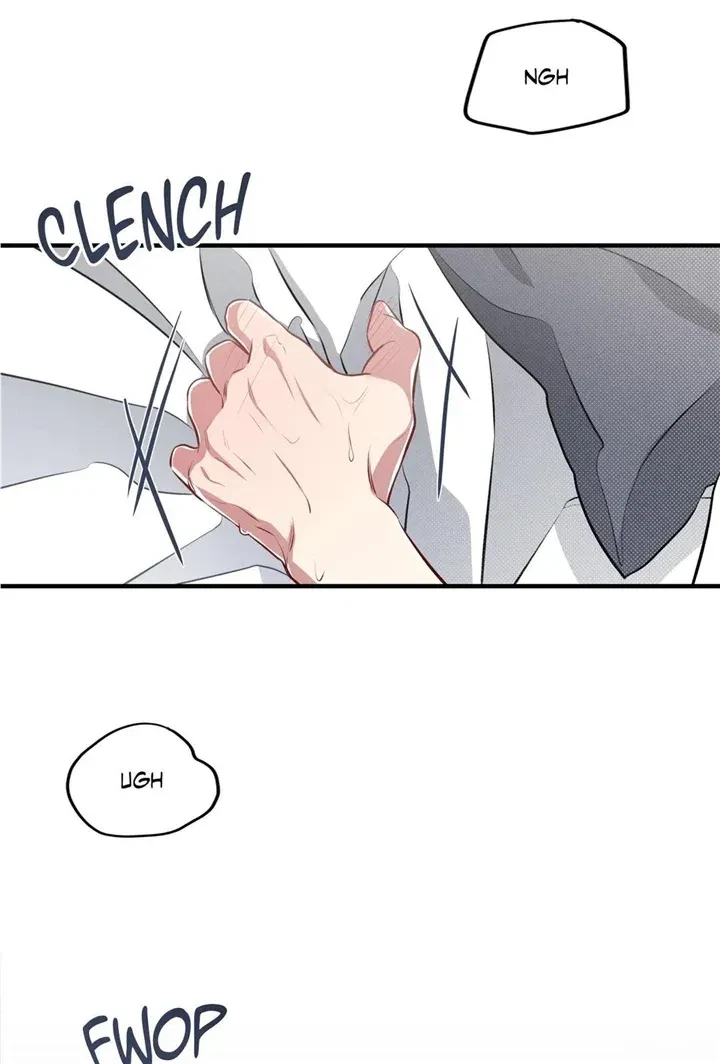 Chapter 25, page 3