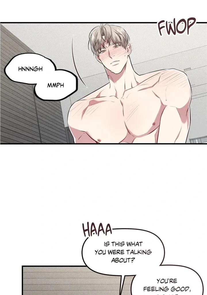 Chapter 25, page 30