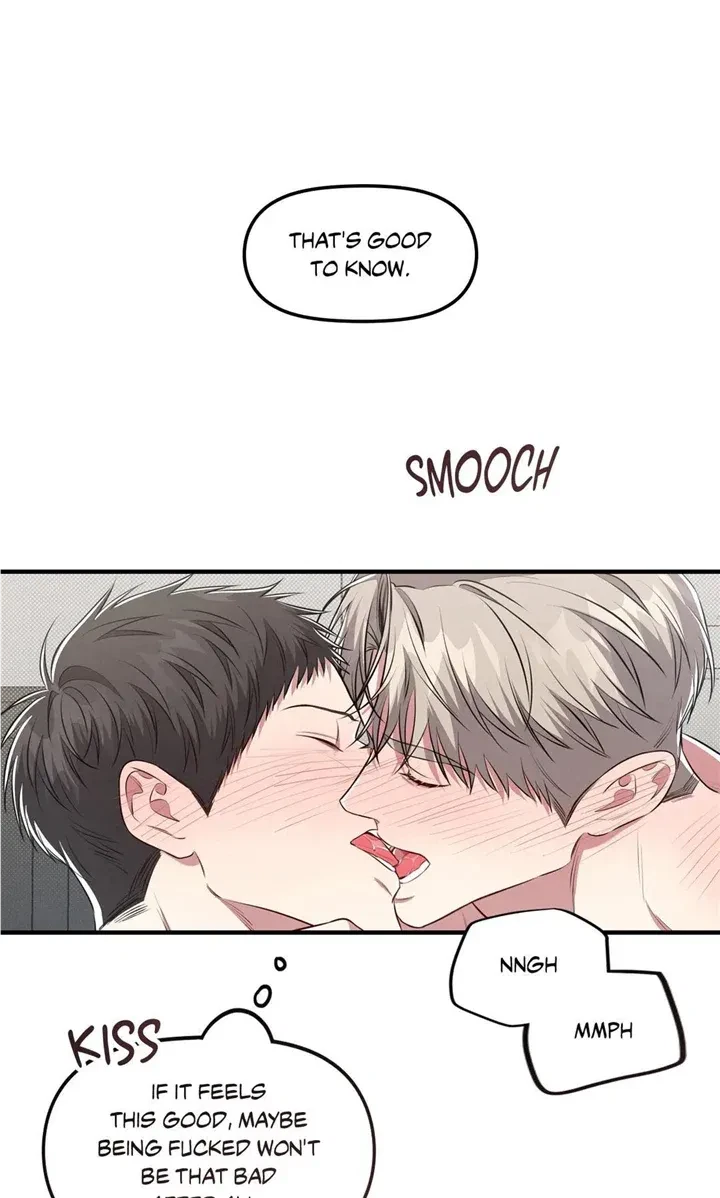 Chapter 25, page 32