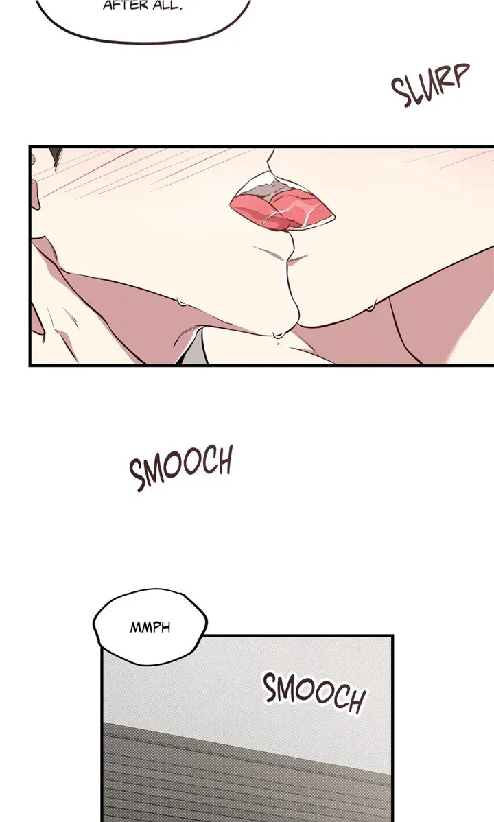 Chapter 25, page 33