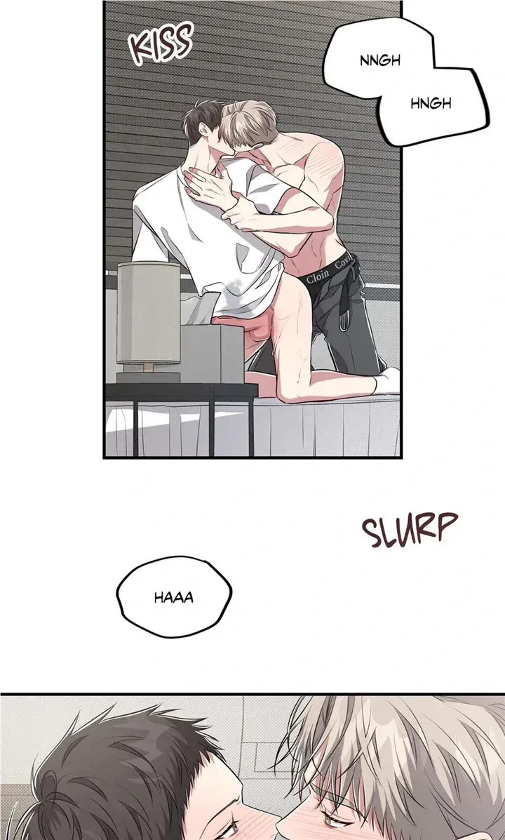 Chapter 25, page 34