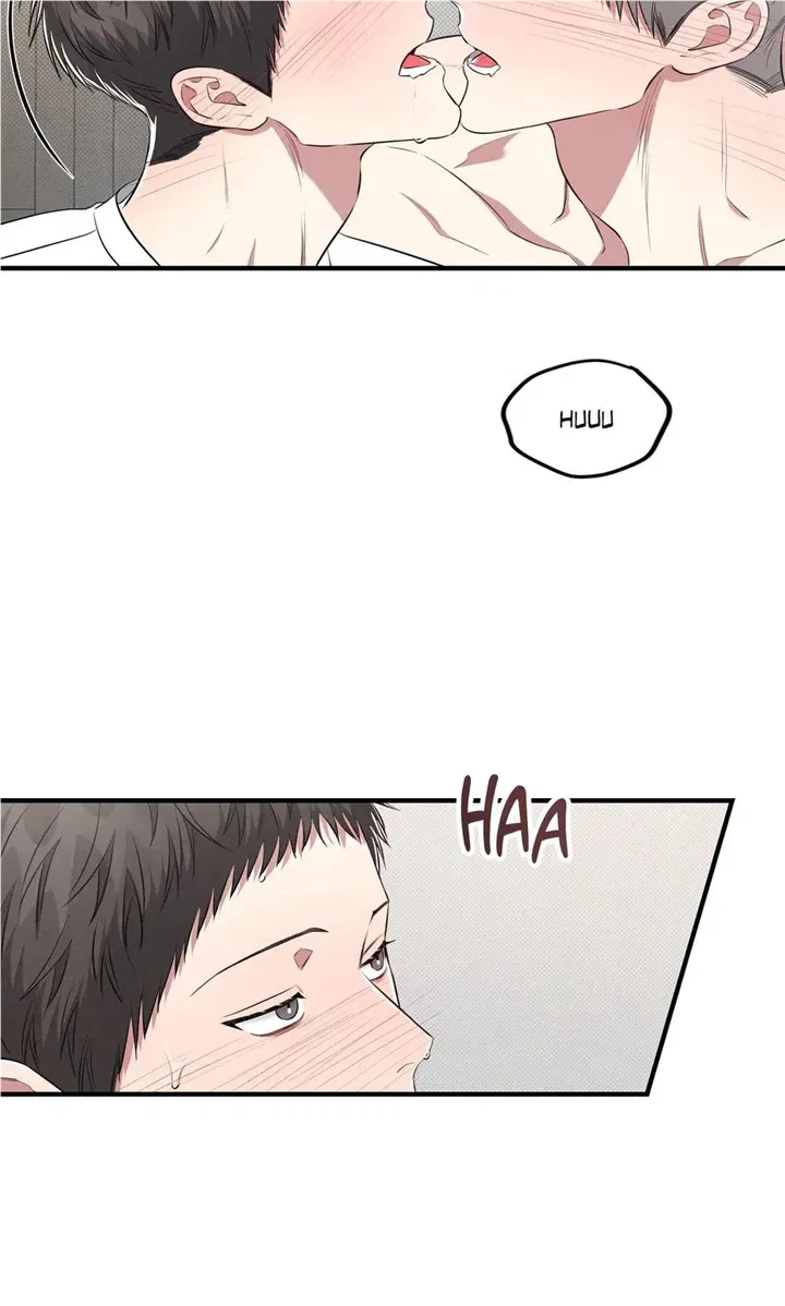 Chapter 25, page 35