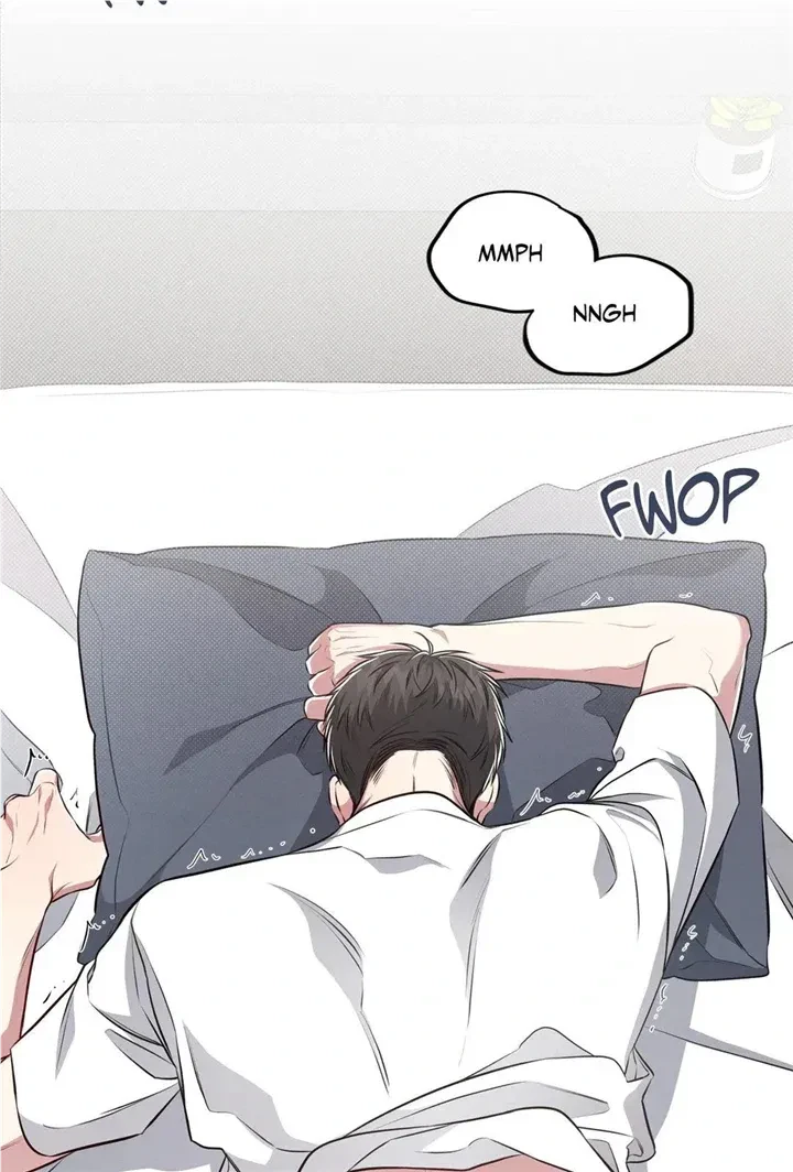 Chapter 25, page 4