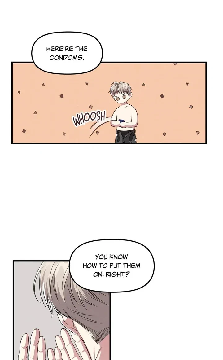 Chapter 25, page 41