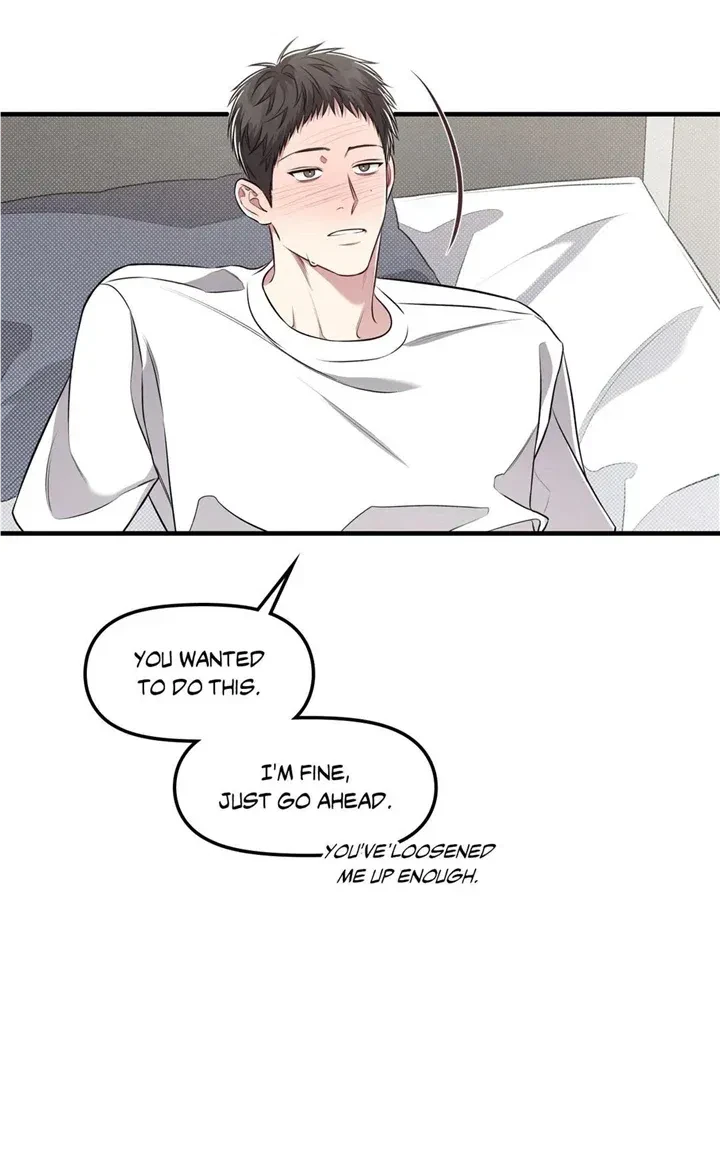 Chapter 25, page 43