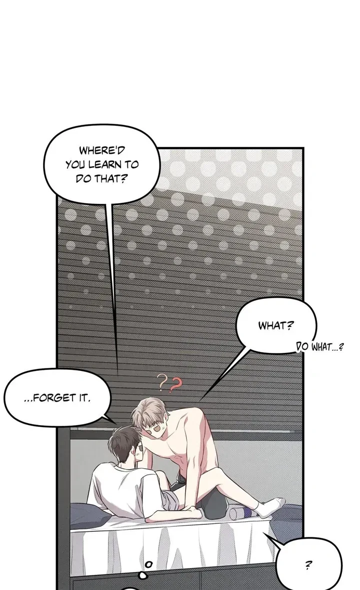 Chapter 25, page 48