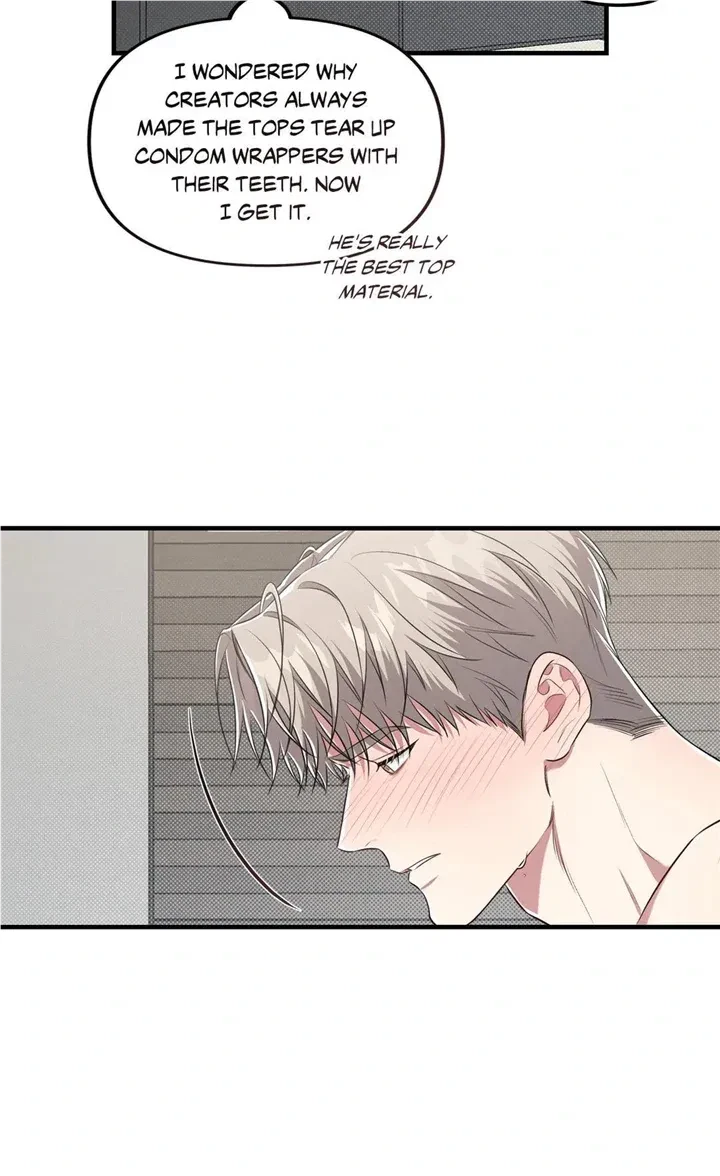 Chapter 25, page 49