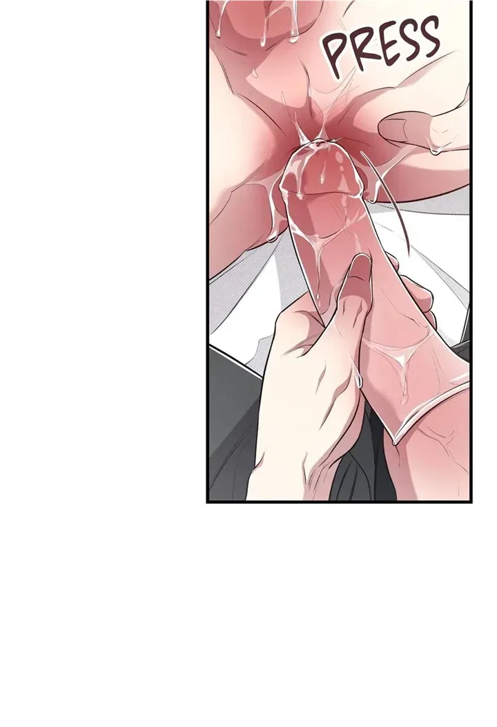 Chapter 25, page 51