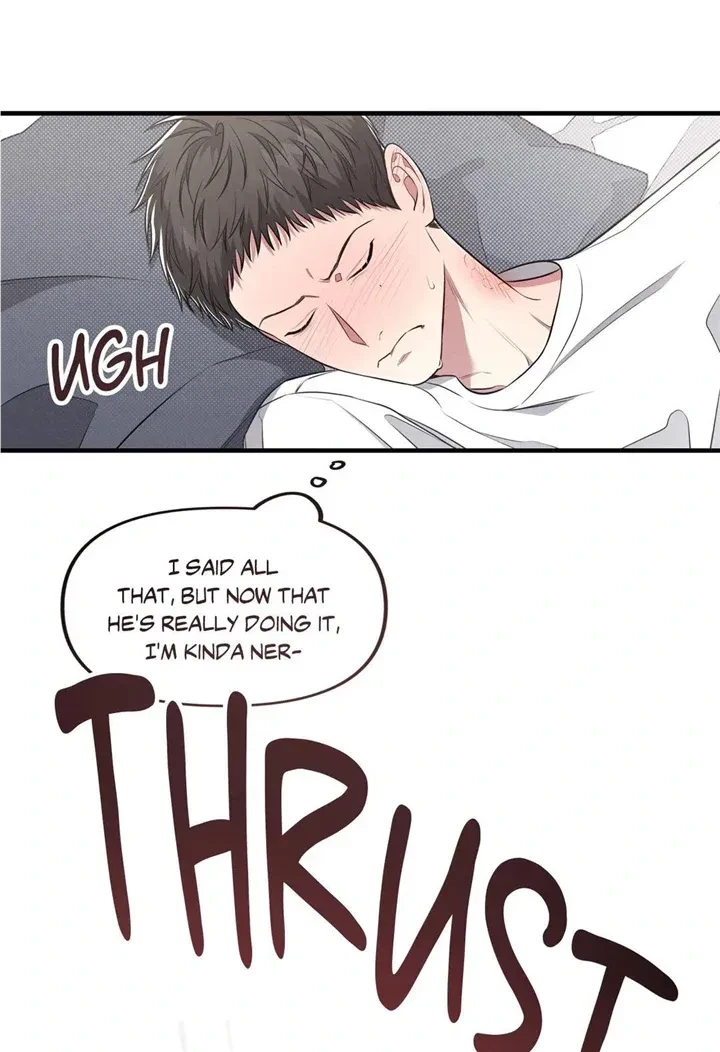 Chapter 25, page 52