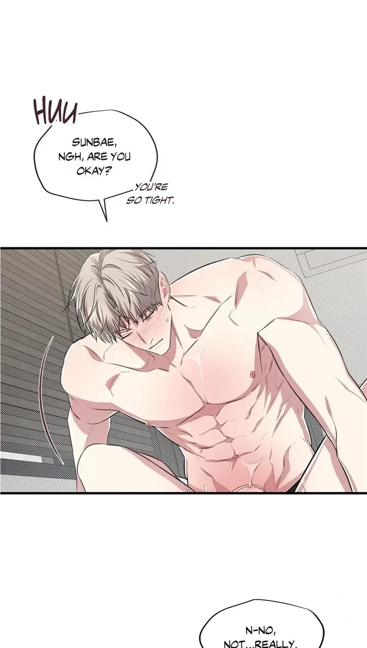 Chapter 25, page 56