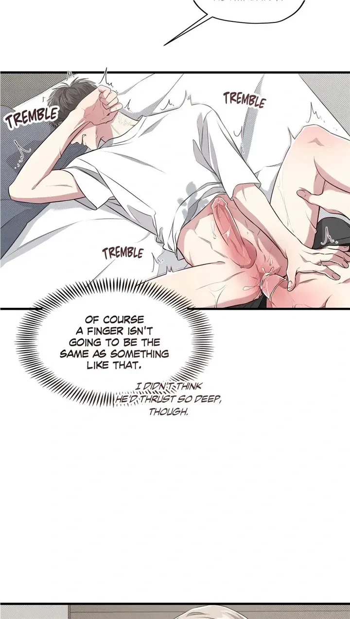 Chapter 25, page 57