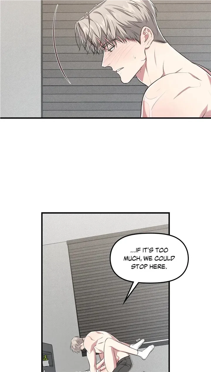 Chapter 25, page 58
