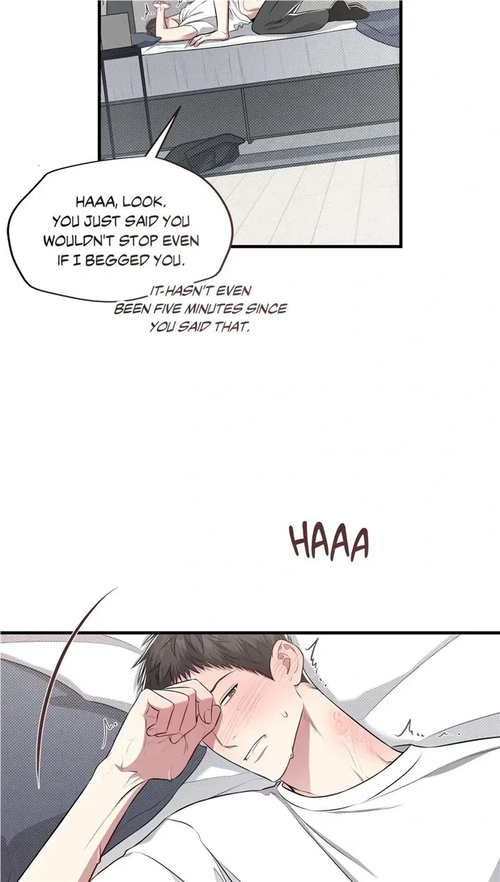 Chapter 25, page 59