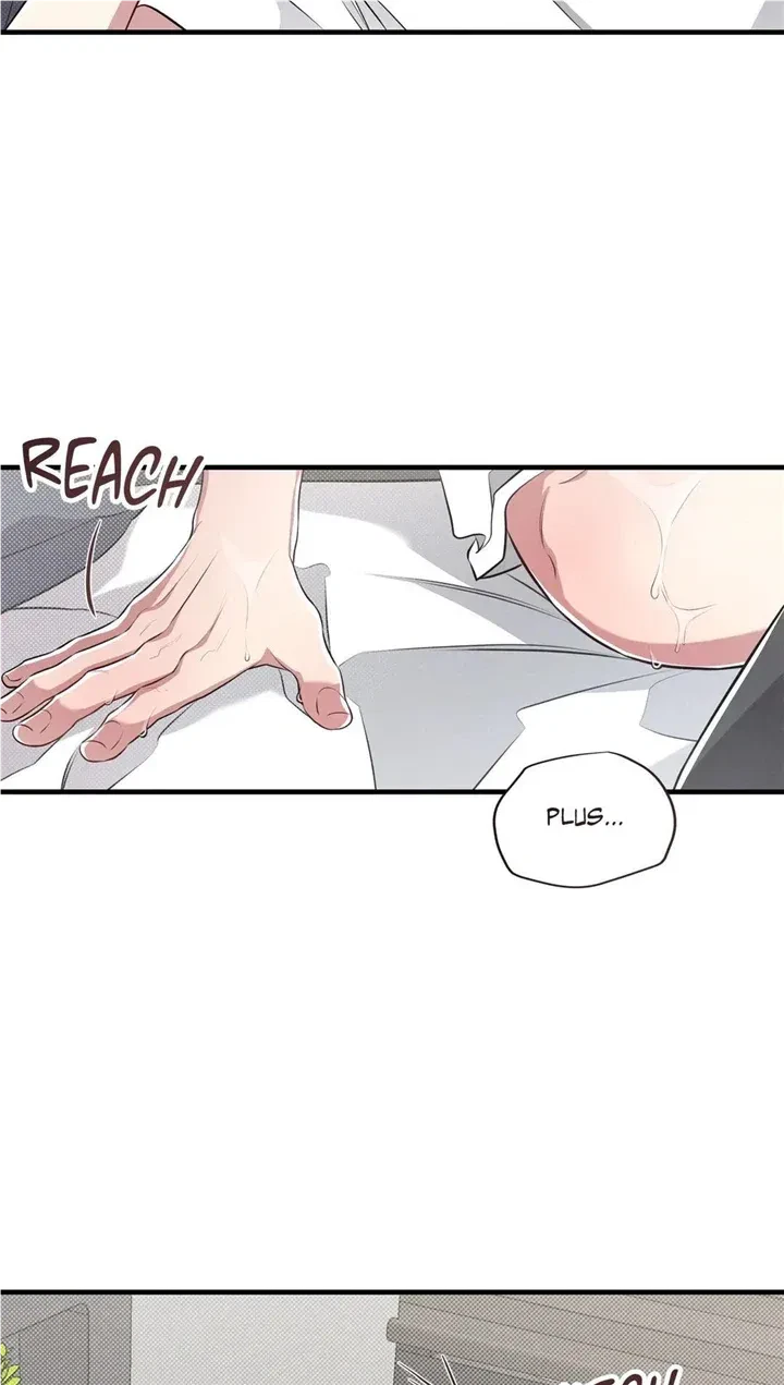 Chapter 25, page 60