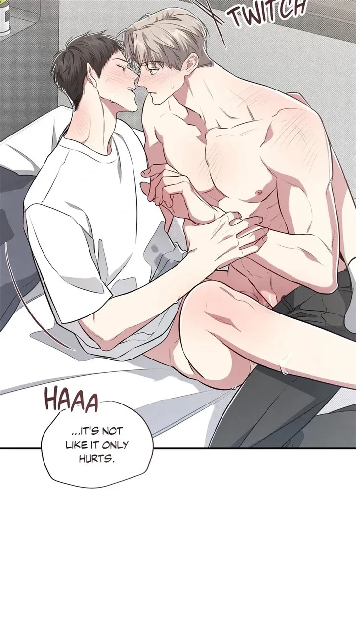 Chapter 25, page 61