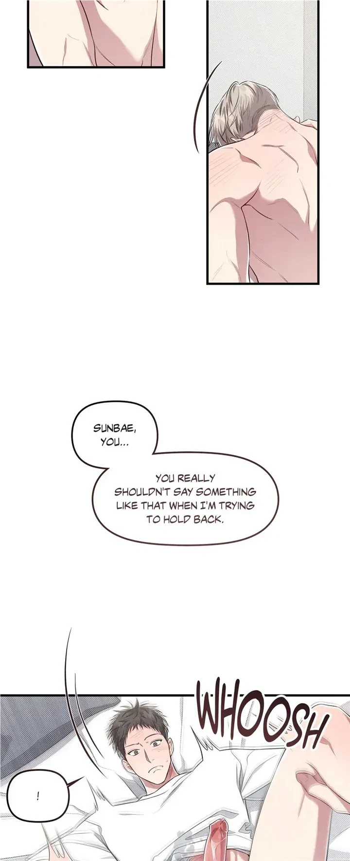 Chapter 25, page 64