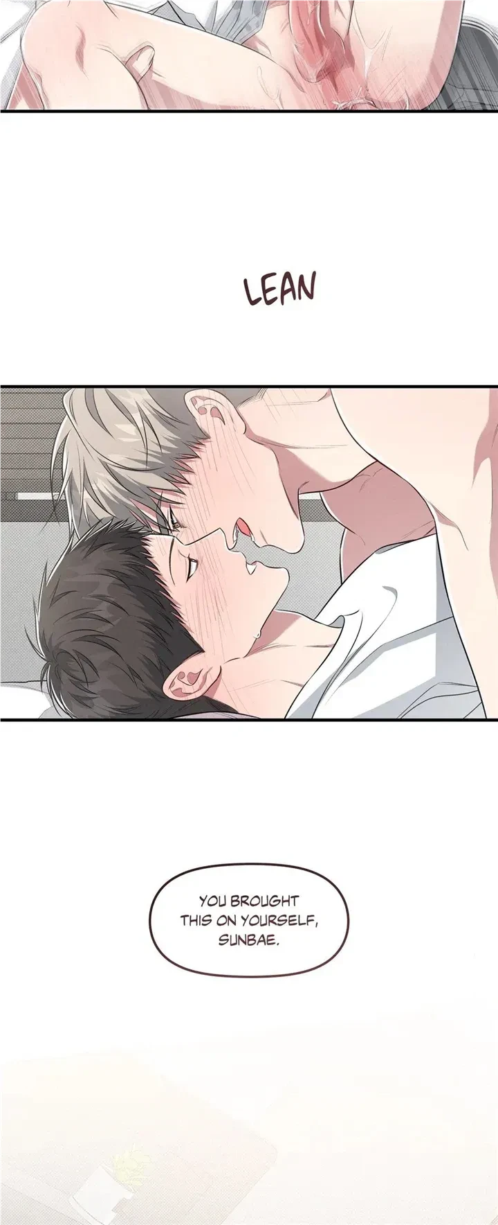 Chapter 25, page 65
