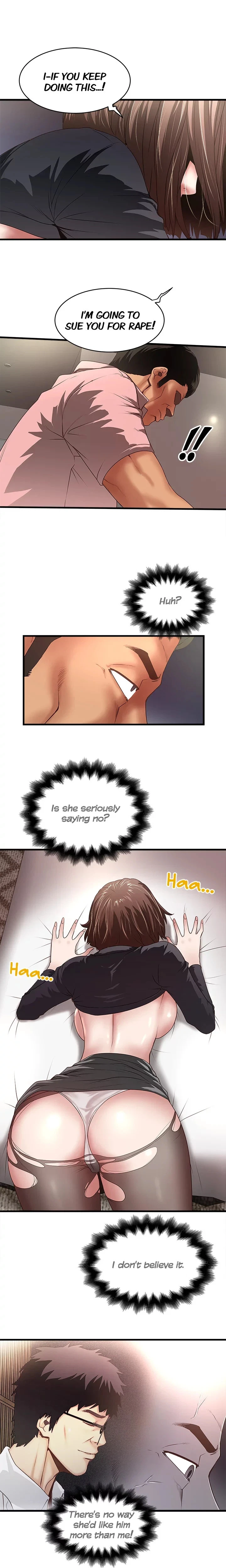 Chapter 37, page 10