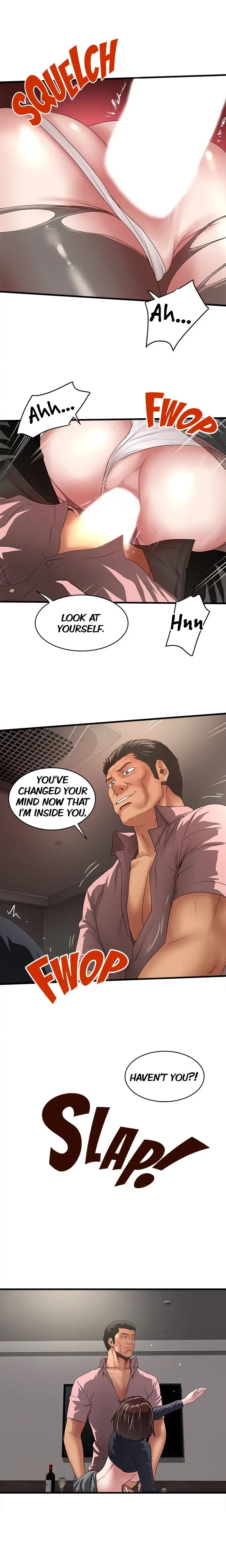 Chapter 37, page 12