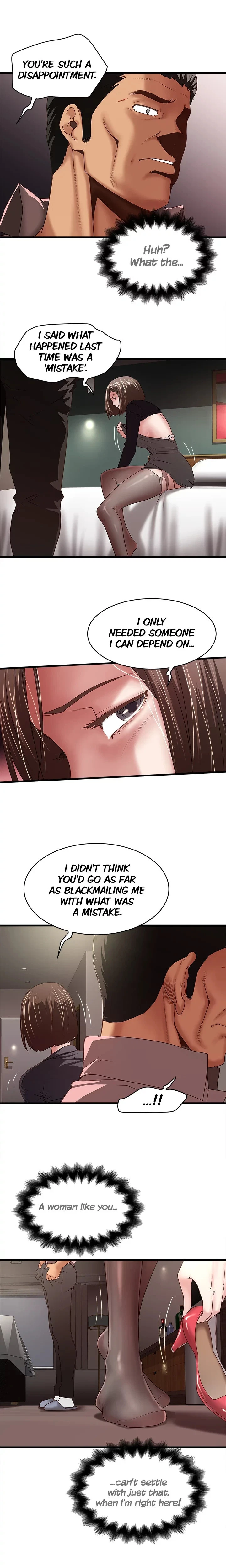 Chapter 37, page 13
