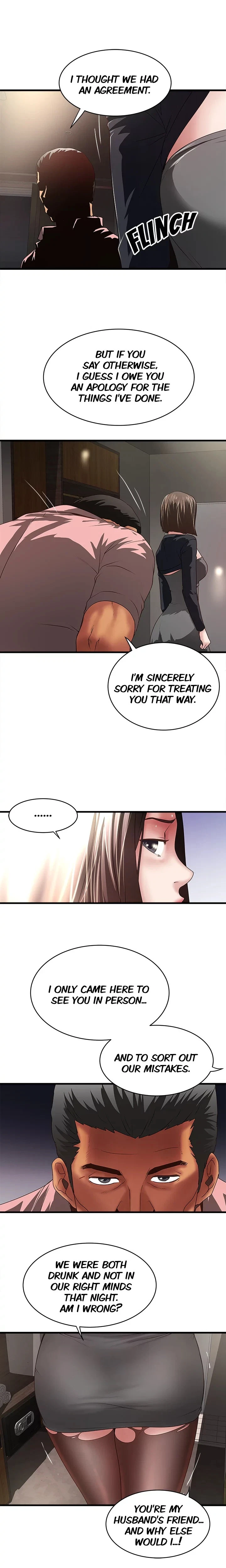 Chapter 37, page 14