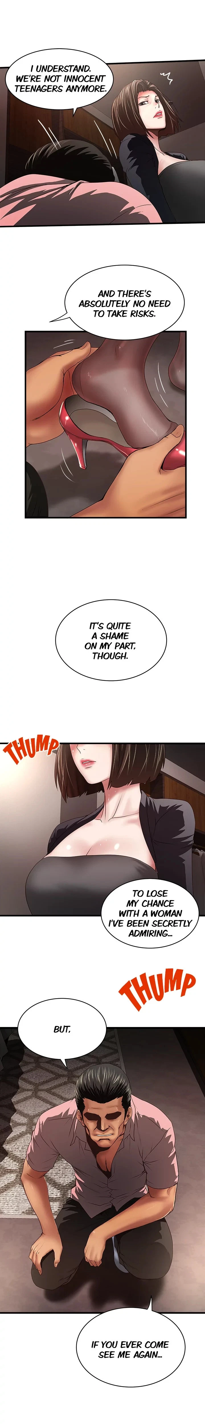 Chapter 37, page 15