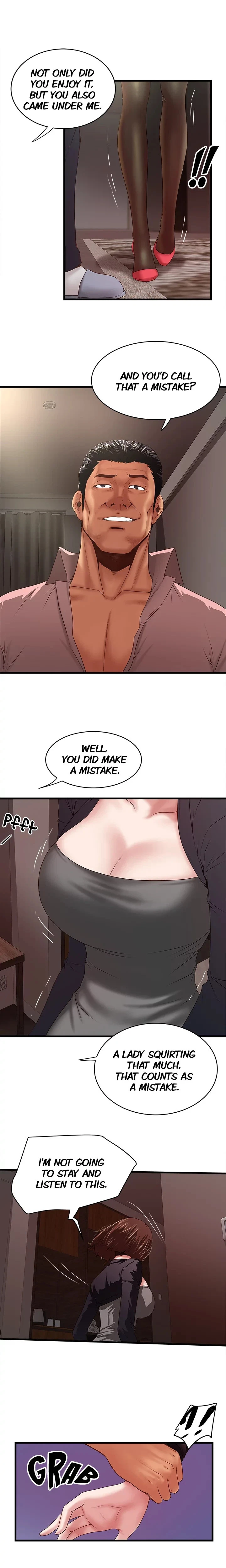 Chapter 37, page 5