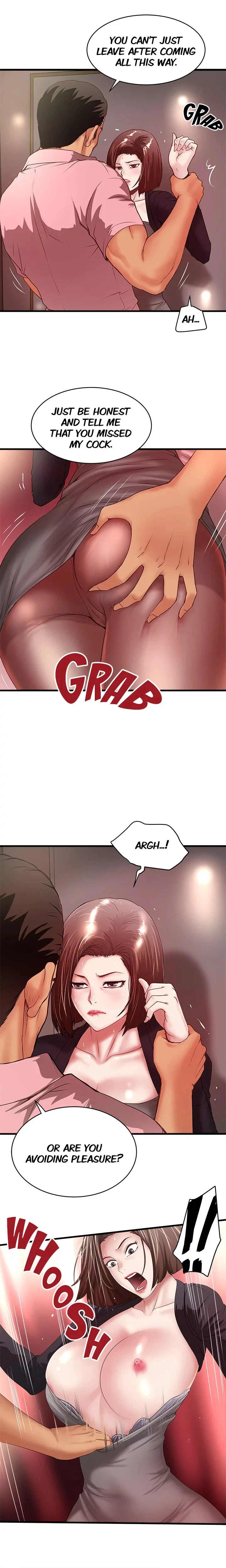 Chapter 37, page 6