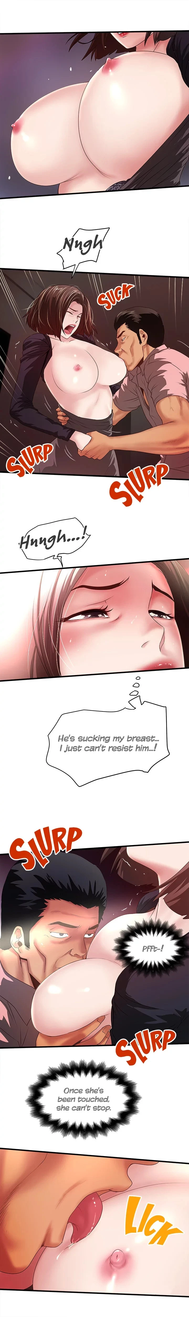 Chapter 37, page 7
