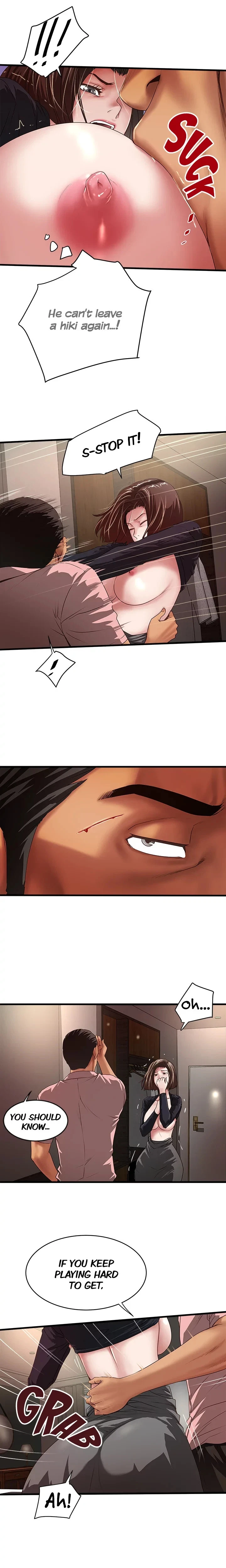 Chapter 37, page 8